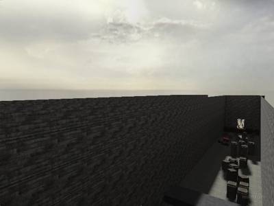 bhop_lory_alpha thumb 4