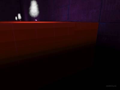 bhop_lory_alpha thumb 10