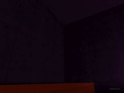 bhop_lory_alpha thumb 16