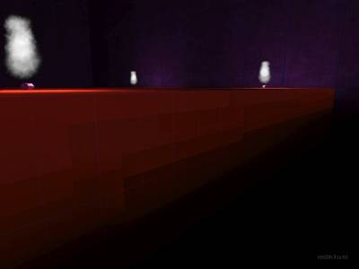 bhop_lory_alpha thumb 6