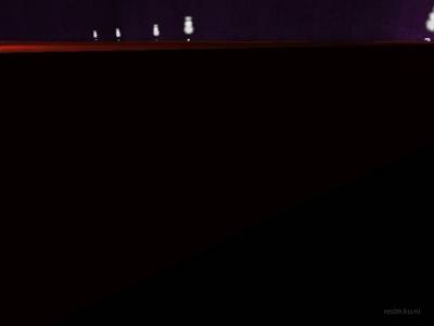 bhop_lory_alpha thumb 30