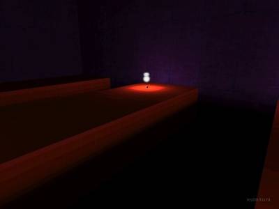 bhop_lory_alpha thumb 18