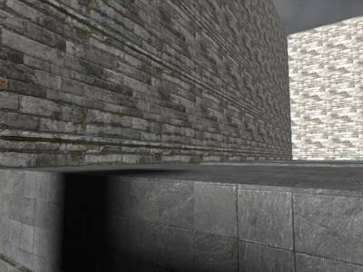bhop_lory_alpha thumb 27