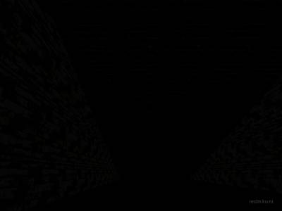 bhop_lory_alpha thumb 25