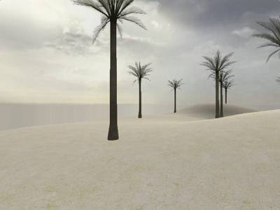 bhop_lory_alpha thumb 24