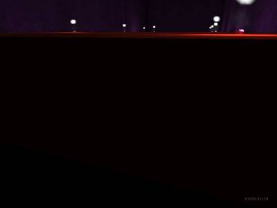 bhop_lory_alpha thumb 23