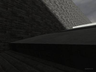 bhop_lory_alpha thumb 11