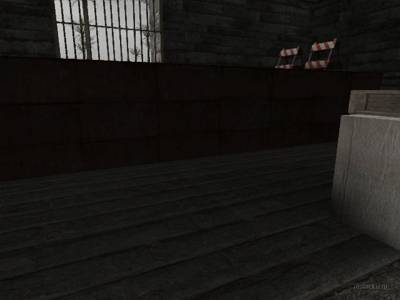bhop_lory_alpha thumb 22