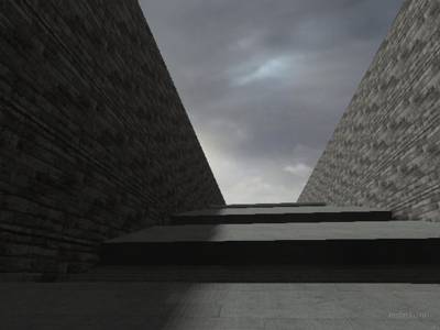 bhop_lory_alpha thumb 26