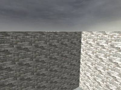 bhop_lory_alpha thumb 5