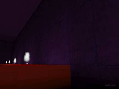 bhop_lory_alpha thumb 7
