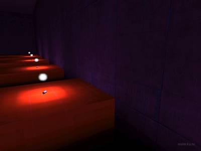 bhop_lory_alpha thumb 20