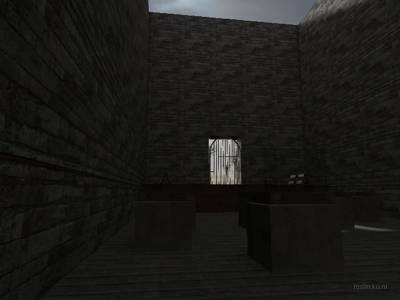 bhop_lory_alpha thumb 2