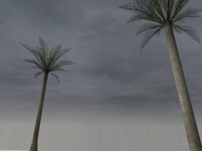 bhop_lory_alpha thumb 21