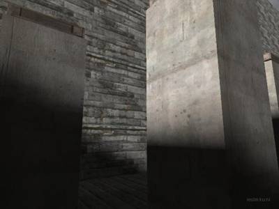 bhop_lory_alpha thumb 17