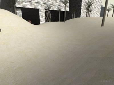 bhop_lory_alpha thumb 29