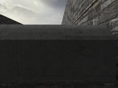 bhop_lory_alpha thumb 3