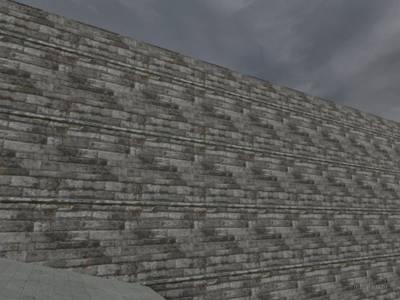 bhop_lory_alpha thumb 15