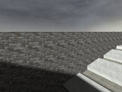 bhop_lory_alpha thumb 28