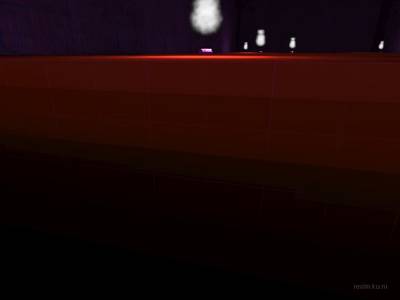 bhop_lory_alpha thumb 19