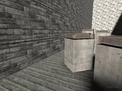 bhop_lory_alpha thumb 14
