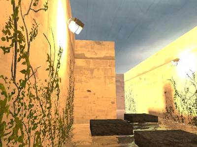 bhop_lost thumb 12