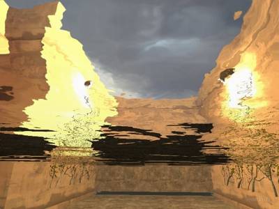 bhop_lost thumb 36