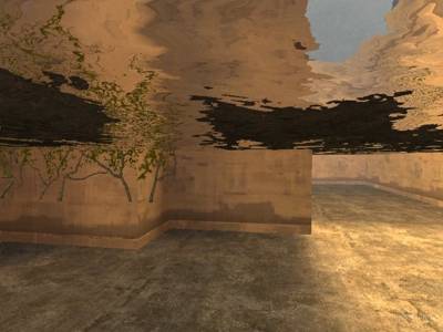 bhop_lost thumb 13