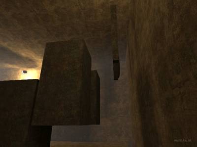 bhop_lost thumb 19