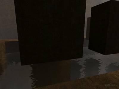 bhop_lost thumb 35
