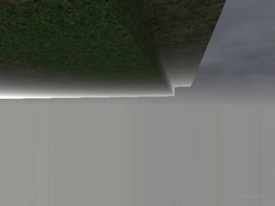 bhop_lost thumb 4