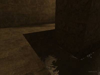 bhop_lost thumb 9