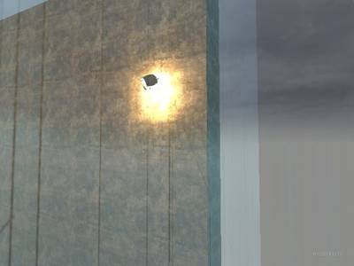 bhop_lost thumb 2