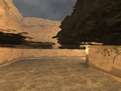 bhop_lost thumb 33