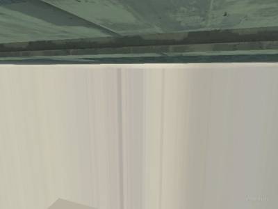 bhop_lost thumb 34