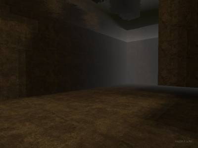 bhop_lost thumb 37