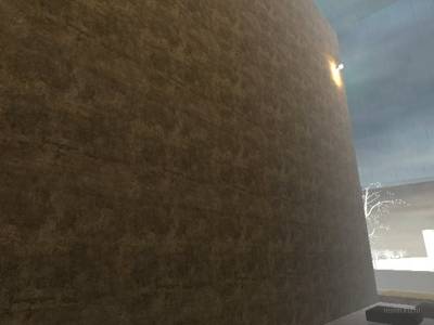 bhop_lost thumb 17