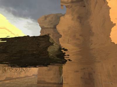 bhop_lost thumb 42