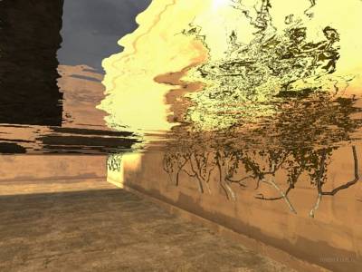 bhop_lost thumb 15