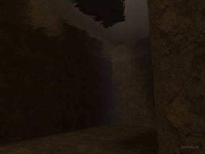 bhop_lost thumb 28