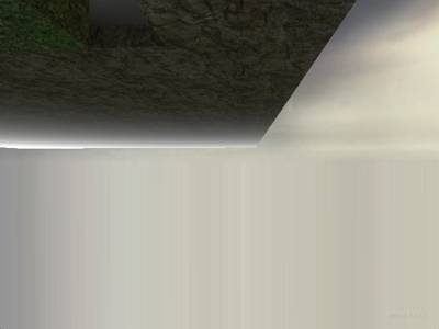 bhop_lost thumb 3
