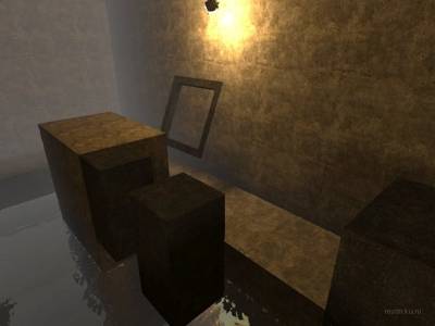 bhop_lost thumb 44