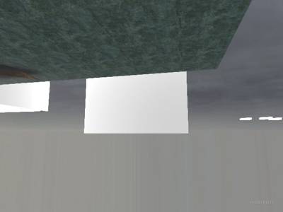 bhop_lost thumb 7