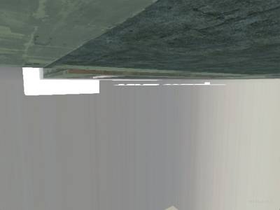 bhop_lost thumb 27