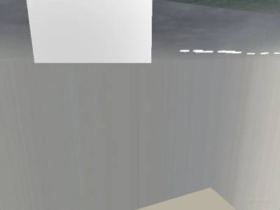 bhop_lost thumb 45