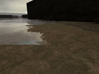 bhop_lost thumb 43