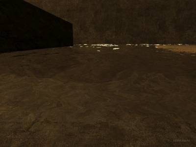 bhop_lost thumb 25