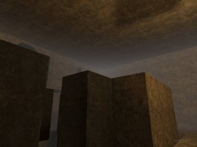 bhop_lost thumb 5