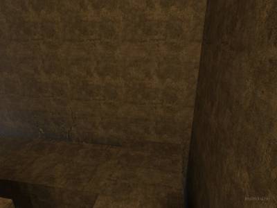 bhop_lost thumb 21