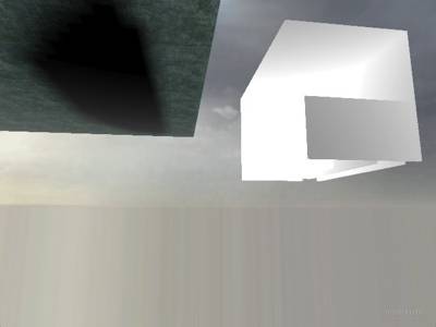 bhop_lost thumb 31